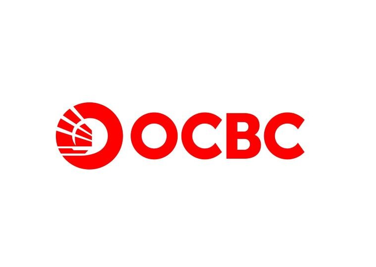 OCBC